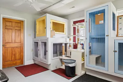 3650 Hogback Road, Fowlerville, MI 48836 - Photo 52