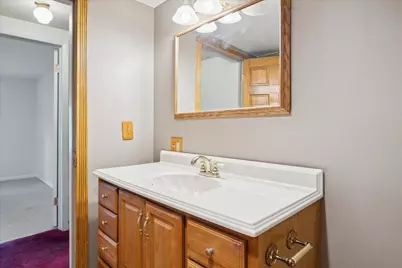 3650 Hogback Road, Fowlerville, MI 48836 - Photo 14