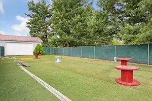 3650 Hogback Rd, Fowlerville, MI 48836 - Photo 76