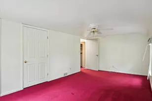 3650 Hogback Rd, Fowlerville, MI 48836 - Photo 48