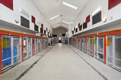 3650 Hogback Road, Fowlerville, MI 48836 - Photo 54