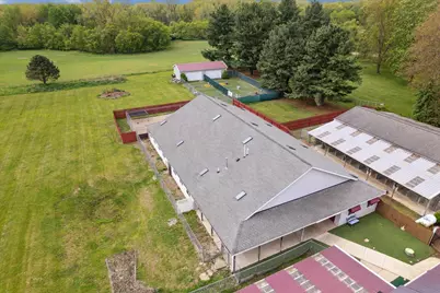 3650 Hogback Road, Fowlerville, MI 48836 - Photo 96