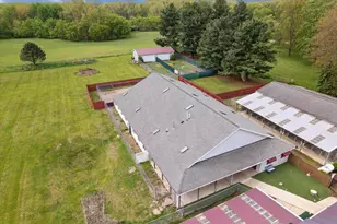 3650 Hogback Rd, Fowlerville, MI 48836 - Photo 96