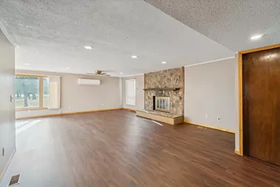 3650 Hogback Road, Fowlerville, MI 48836 - Photo 16