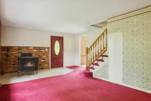 3650 Hogback Rd, Fowlerville, MI 48836 - Photo 30