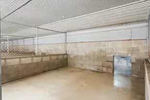 3650 Hogback Rd, Fowlerville, MI 48836 - Photo 66