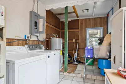 3650 Hogback Road, Fowlerville, MI 48836 - Photo 66