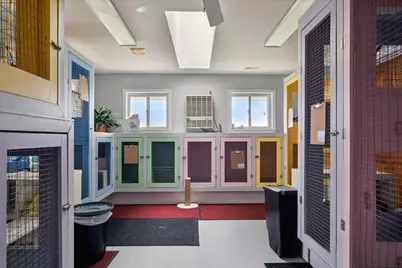 3650 Hogback Road, Fowlerville, MI 48836 - Photo 50