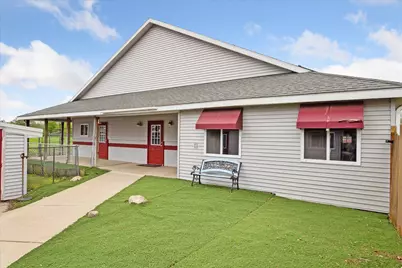 3650 Hogback Road, Fowlerville, MI 48836 - Photo 40