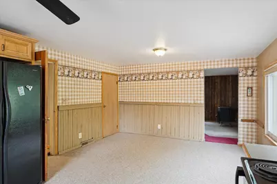 3650 Hogback Road, Fowlerville, MI 48836 - Photo 10