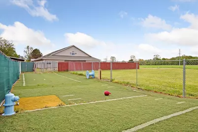 3650 Hogback Road, Fowlerville, MI 48836 - Photo 70