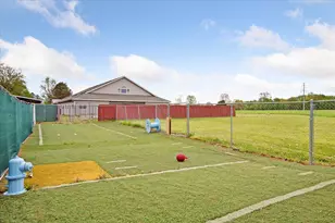 3650 Hogback Rd, Fowlerville, MI 48836 - Photo 70