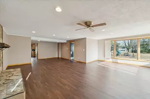 3650 Hogback Rd, Fowlerville, MI 48836 - Photo 42