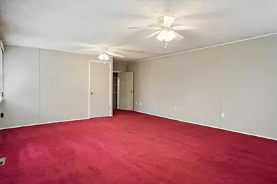 3650 Hogback Road, Fowlerville, MI 48836 - Photo 28