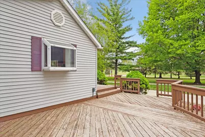 3650 Hogback Road, Fowlerville, MI 48836 - Photo 32