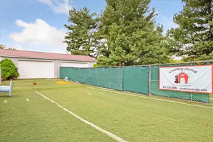 3650 Hogback Rd, Fowlerville, MI 48836 - Photo 24