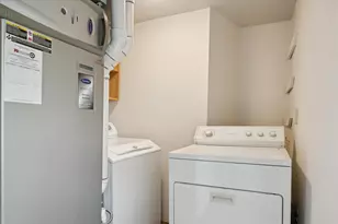 3650 Hogback Rd, Fowlerville, MI 48836 - Photo 56