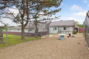 3650 Hogback Rd, Fowlerville, MI 48836 - Photo 82