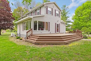 3650 Hogback Rd, Fowlerville, MI 48836 - Photo 1