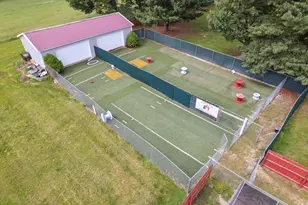 3650 Hogback Rd, Fowlerville, MI 48836 - Photo 102