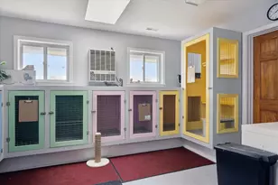 3650 Hogback Rd, Fowlerville, MI 48836 - Photo 14