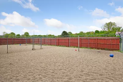 3650 Hogback Road, Fowlerville, MI 48836 - Photo 78