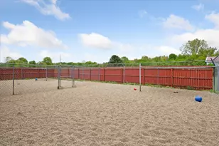 3650 Hogback Rd, Fowlerville, MI 48836 - Photo 78