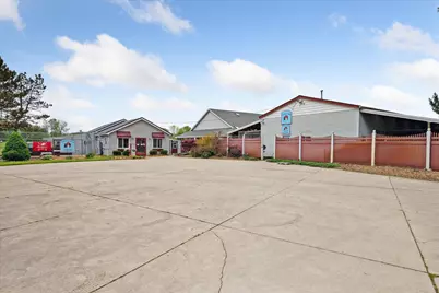 3650 Hogback Road, Fowlerville, MI 48836 - Photo 82