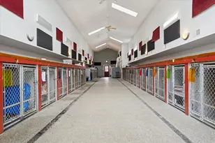 3650 Hogback Rd, Fowlerville, MI 48836 - Photo 16