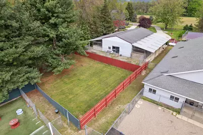 3650 Hogback Road, Fowlerville, MI 48836 - Photo 100