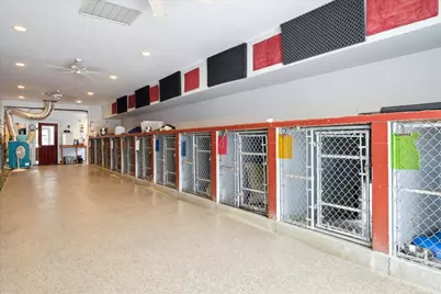 3650 Hogback Road, Fowlerville, MI 48836 - Photo 48