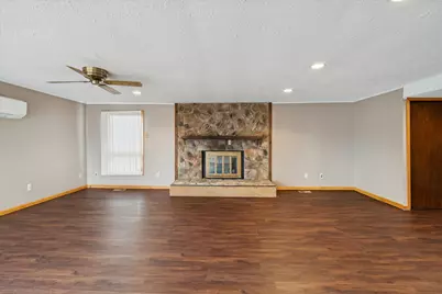 3650 Hogback Road, Fowlerville, MI 48836 - Photo 20