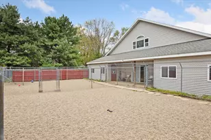 3650 Hogback Rd, Fowlerville, MI 48836 - Photo 78