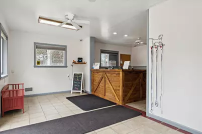 3650 Hogback Road, Fowlerville, MI 48836 - Photo 42