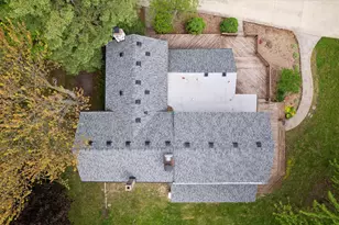 3650 Hogback Rd, Fowlerville, MI 48836 - Photo 92