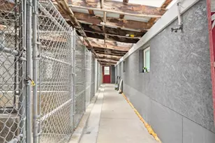 3650 Hogback Rd, Fowlerville, MI 48836 - Photo 64