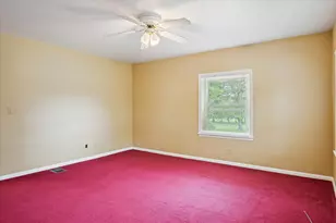 3650 Hogback Rd, Fowlerville, MI 48836 - Photo 26