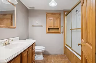 3650 Hogback Rd, Fowlerville, MI 48836 - Photo 40