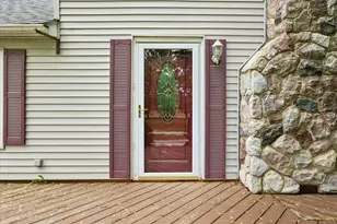 3650 Hogback Rd, Fowlerville, MI 48836 - Photo 2