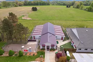 3650 Hogback Rd, Fowlerville, MI 48836 - Photo 94