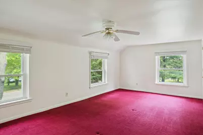 3650 Hogback Road, Fowlerville, MI 48836 - Photo 22