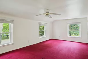 3650 Hogback Rd, Fowlerville, MI 48836 - Photo 22