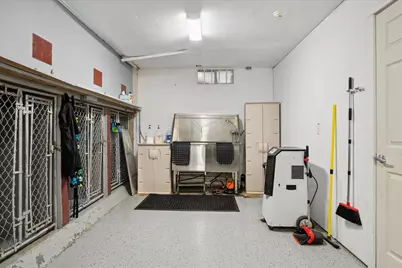 3650 Hogback Road, Fowlerville, MI 48836 - Photo 62