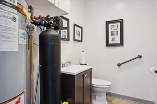 3650 Hogback Rd, Fowlerville, MI 48836 - Photo 62