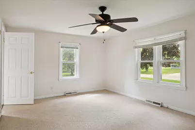 3650 Hogback Road, Fowlerville, MI 48836 - Photo 12