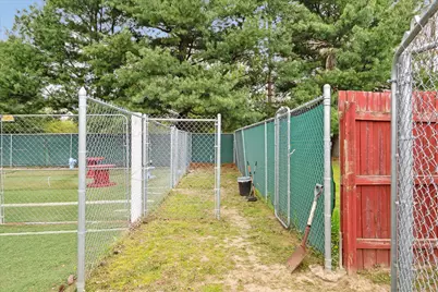 3650 Hogback Road, Fowlerville, MI 48836 - Photo 72