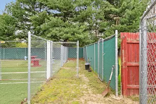 3650 Hogback Rd, Fowlerville, MI 48836 - Photo 72