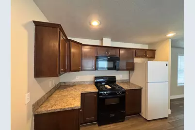 7392 Equine Lane SE, Caledonia, MI 49316 - Photo 6