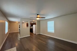 7392 Equine Ln SE, Caledonia, MI 49316 - Photo 2