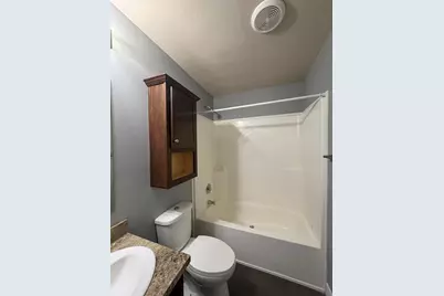 7392 Equine Lane SE, Caledonia, MI 49316 - Photo 14